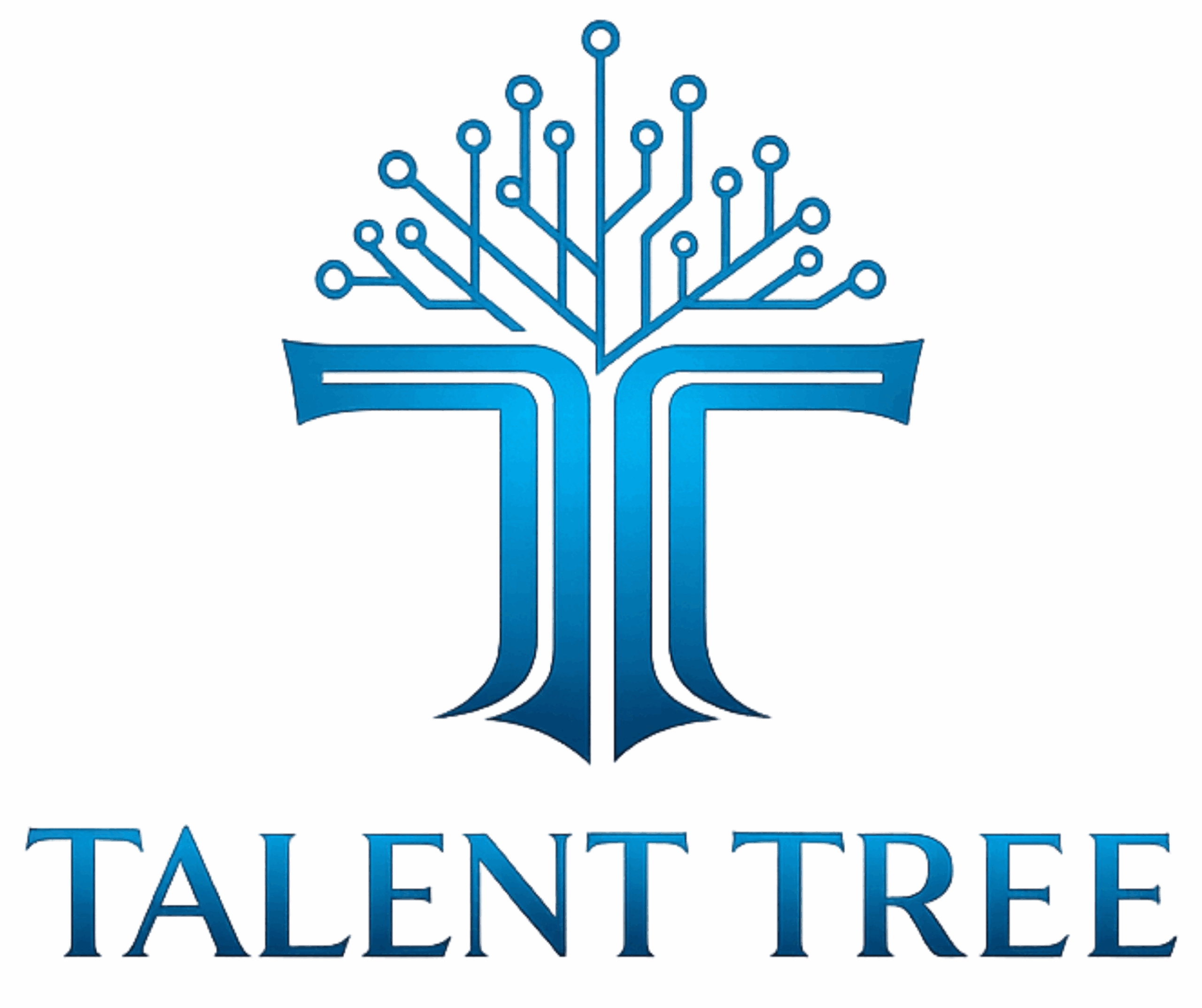 Talent Tree logo